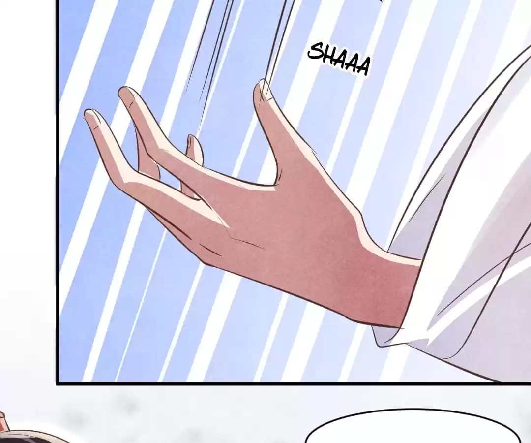 Read The Flirtatious Princess Consort chapter 86 image 59 on Lezhin