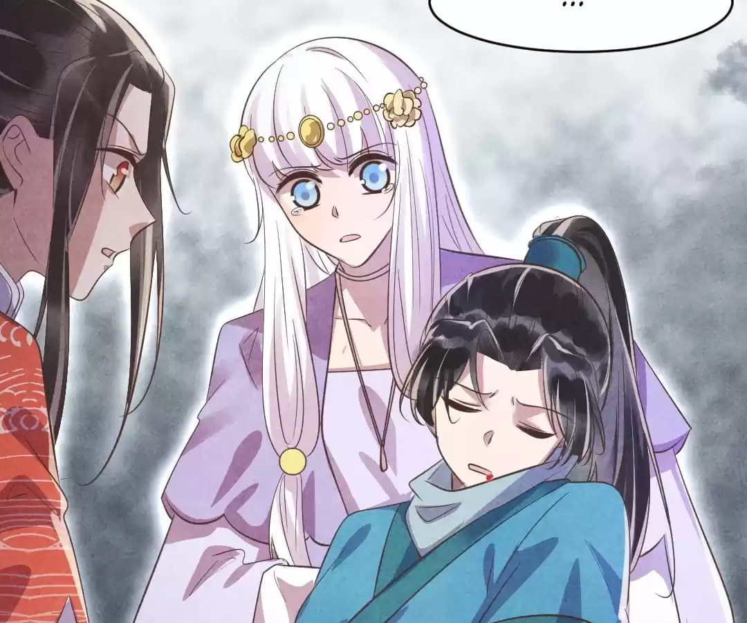 Read The Flirtatious Princess Consort chapter 86 image 60 on Lezhin