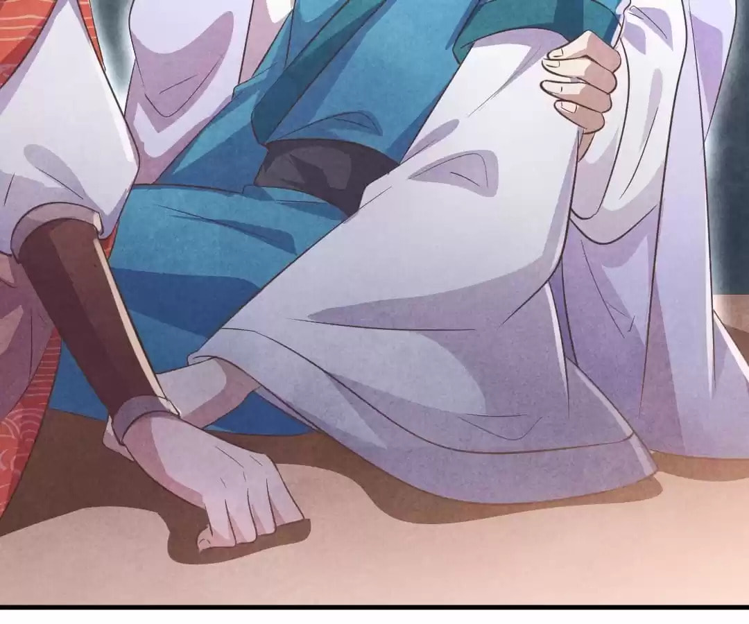 Read The Flirtatious Princess Consort chapter 86 image 61 on Lezhin