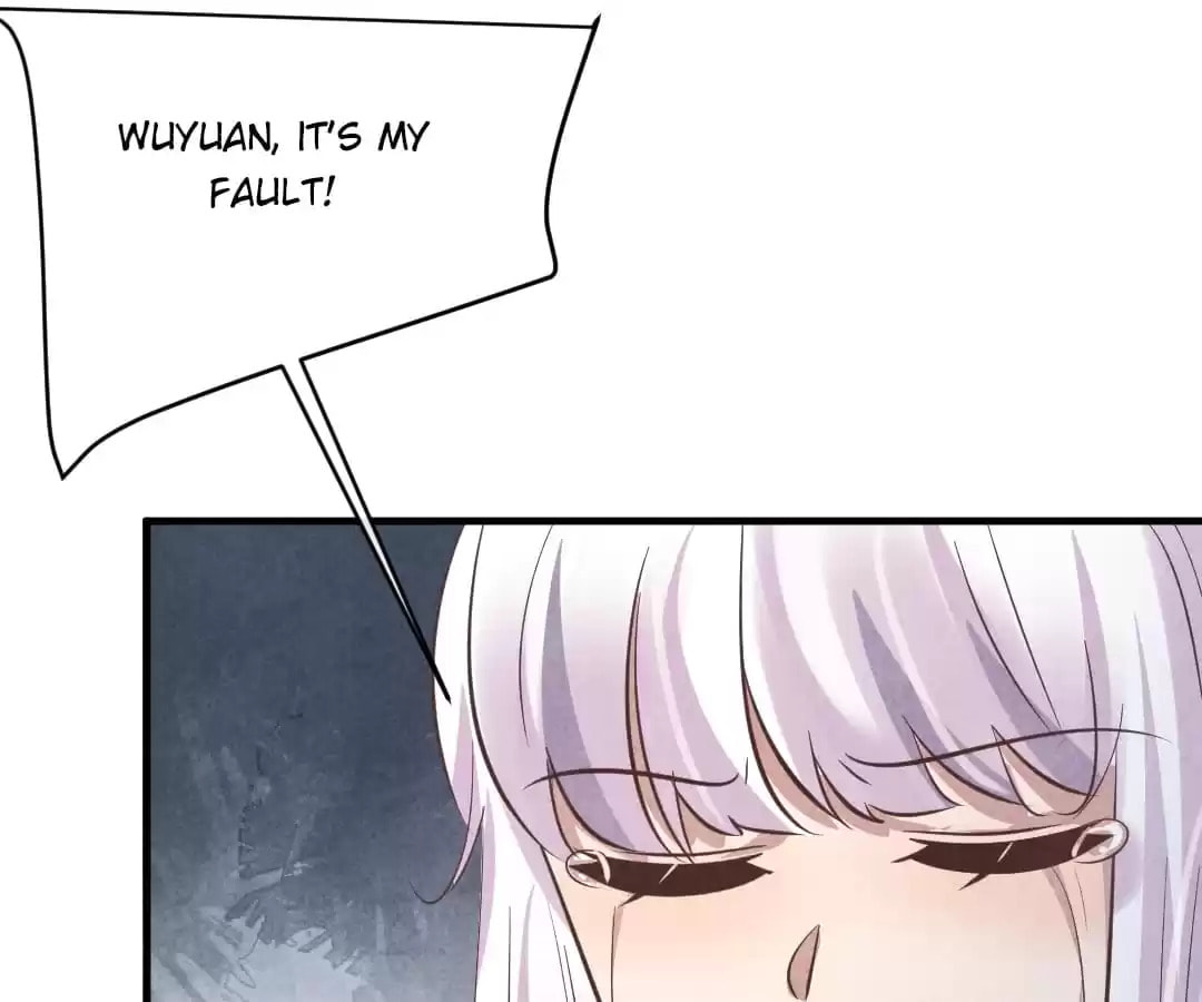 Read The Flirtatious Princess Consort chapter 86 image 62 on Lezhin