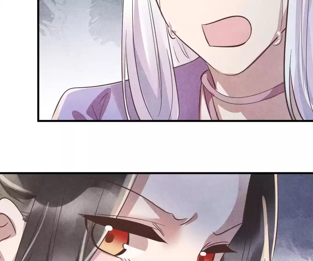 Read The Flirtatious Princess Consort chapter 86 image 63 on Lezhin
