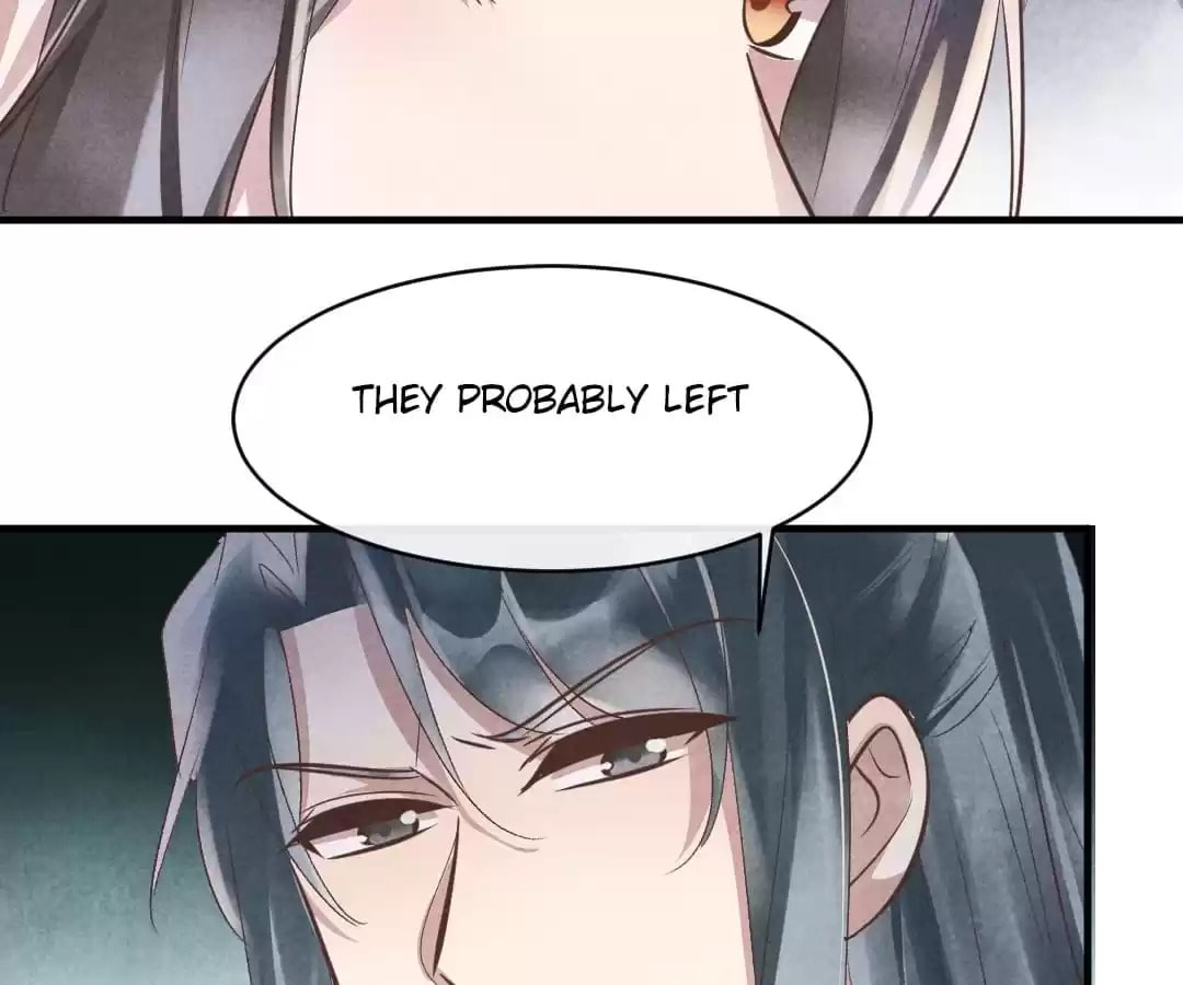 Read The Flirtatious Princess Consort chapter 86 image 64 on Lezhin