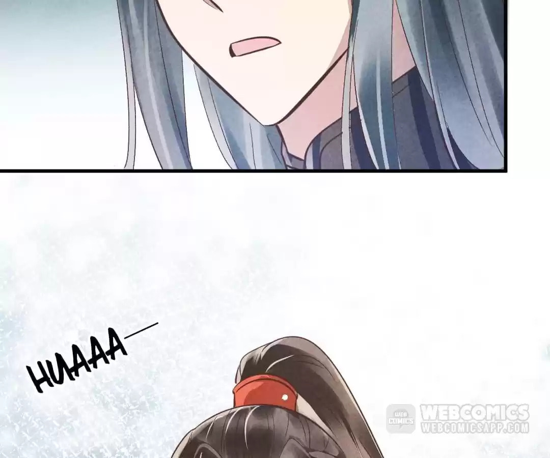 Read The Flirtatious Princess Consort chapter 86 image 65 on Lezhin
