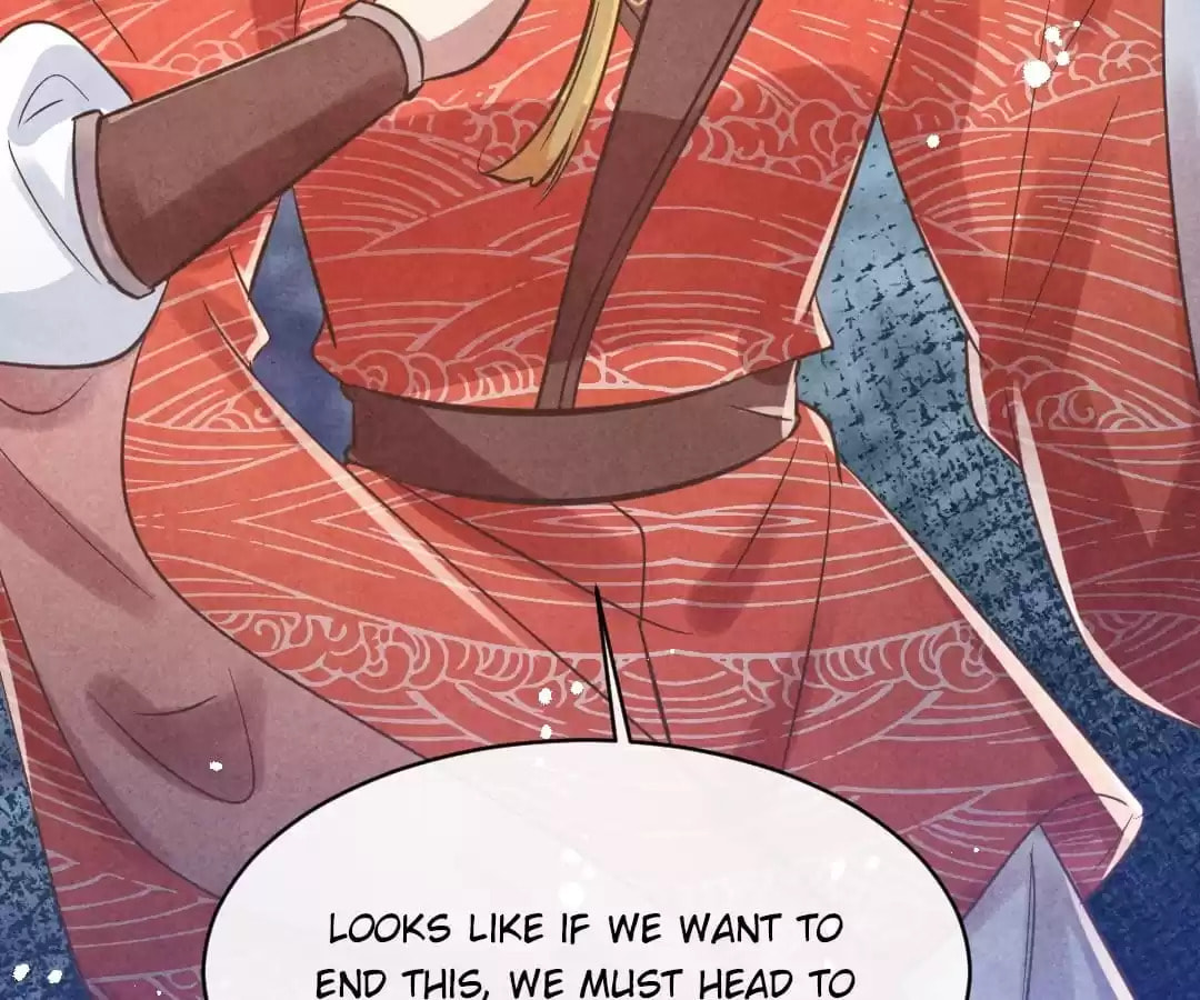 Read The Flirtatious Princess Consort chapter 86 image 67 on Lezhin