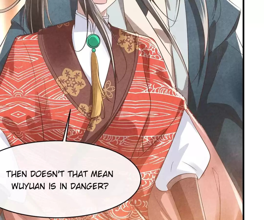 Read The Flirtatious Princess Consort chapter 86 image 7 on Lezhin