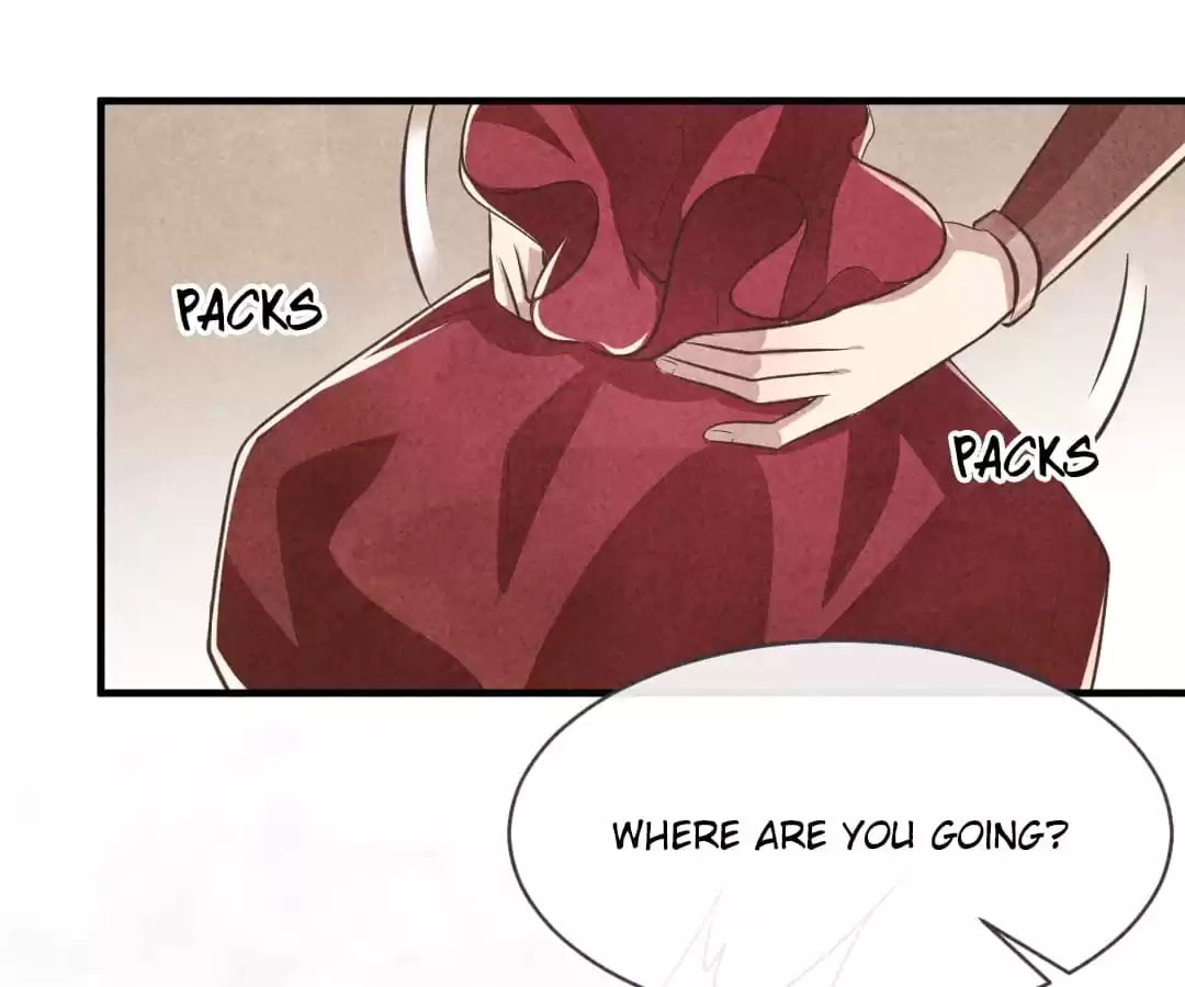 Read The Flirtatious Princess Consort chapter 87 image 0 on Lezhin