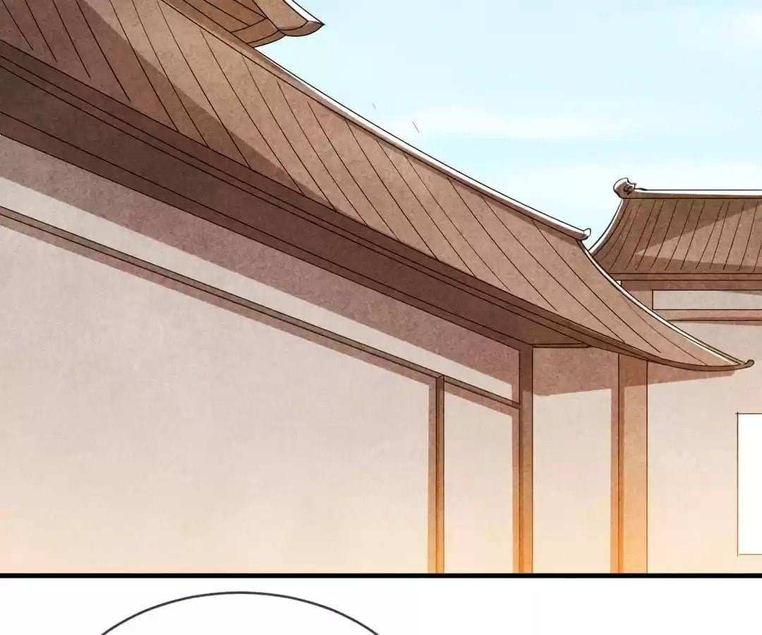 Read The Flirtatious Princess Consort chapter 87 image 10 on Lezhin