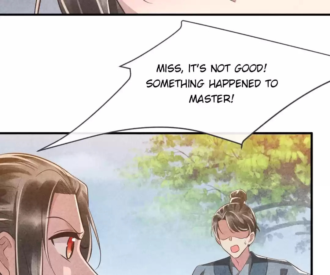 Read The Flirtatious Princess Consort chapter 87 image 14 on Lezhin