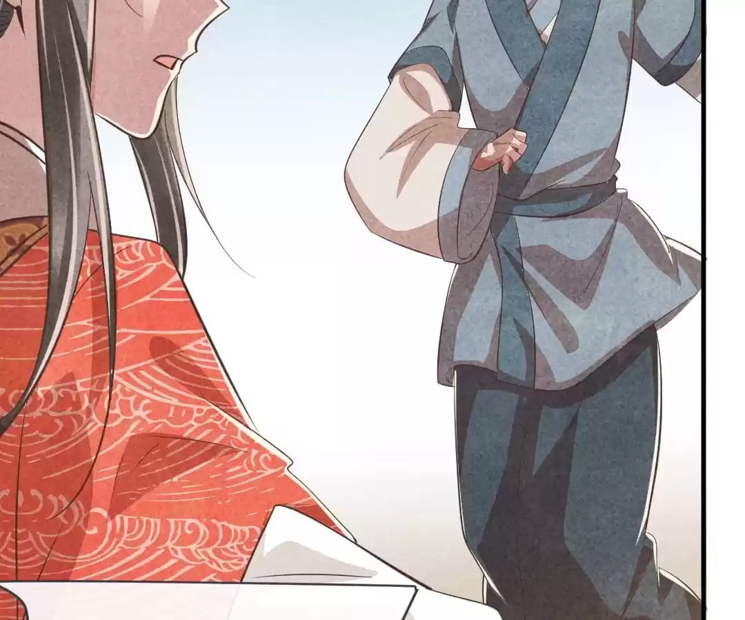 Read The Flirtatious Princess Consort chapter 87 image 15 on Lezhin