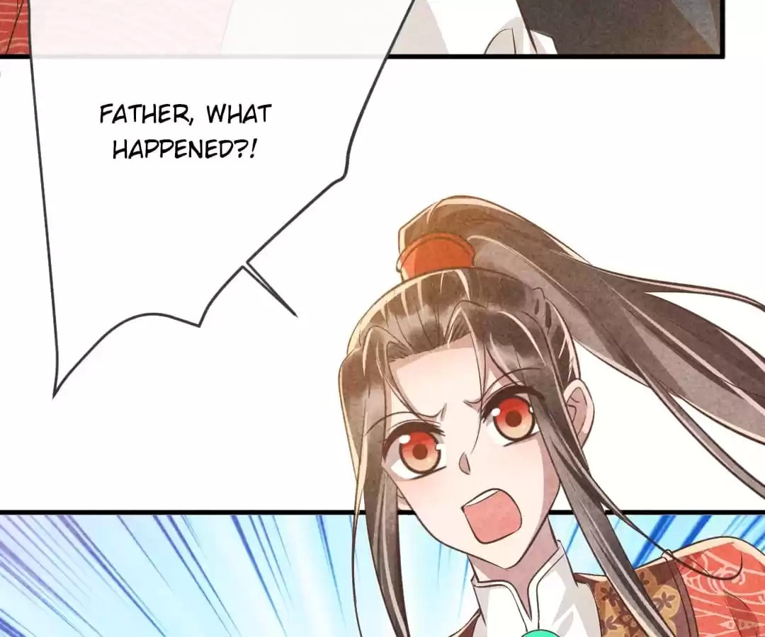 Read The Flirtatious Princess Consort chapter 87 image 16 on Lezhin