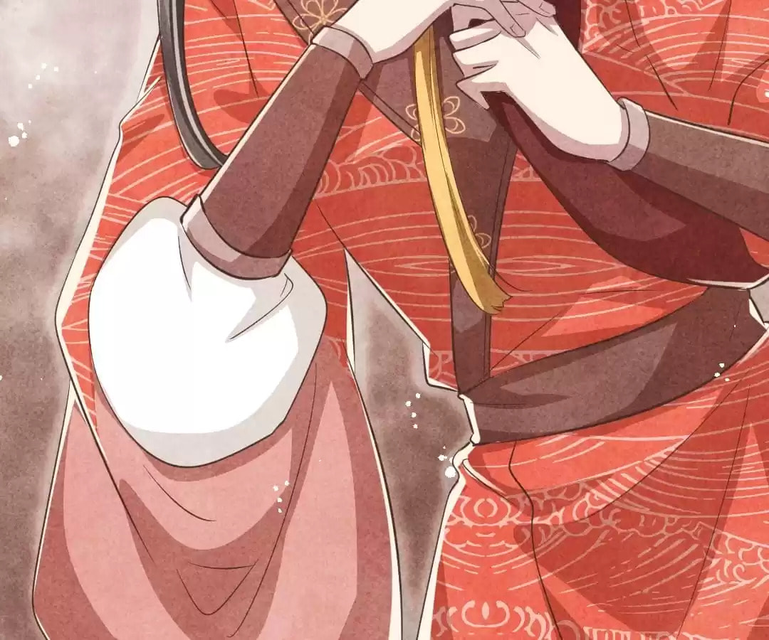 Read The Flirtatious Princess Consort chapter 87 image 2 on Lezhin