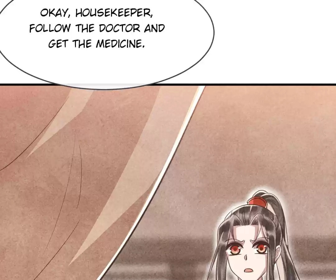 Read The Flirtatious Princess Consort chapter 87 image 20 on Lezhin