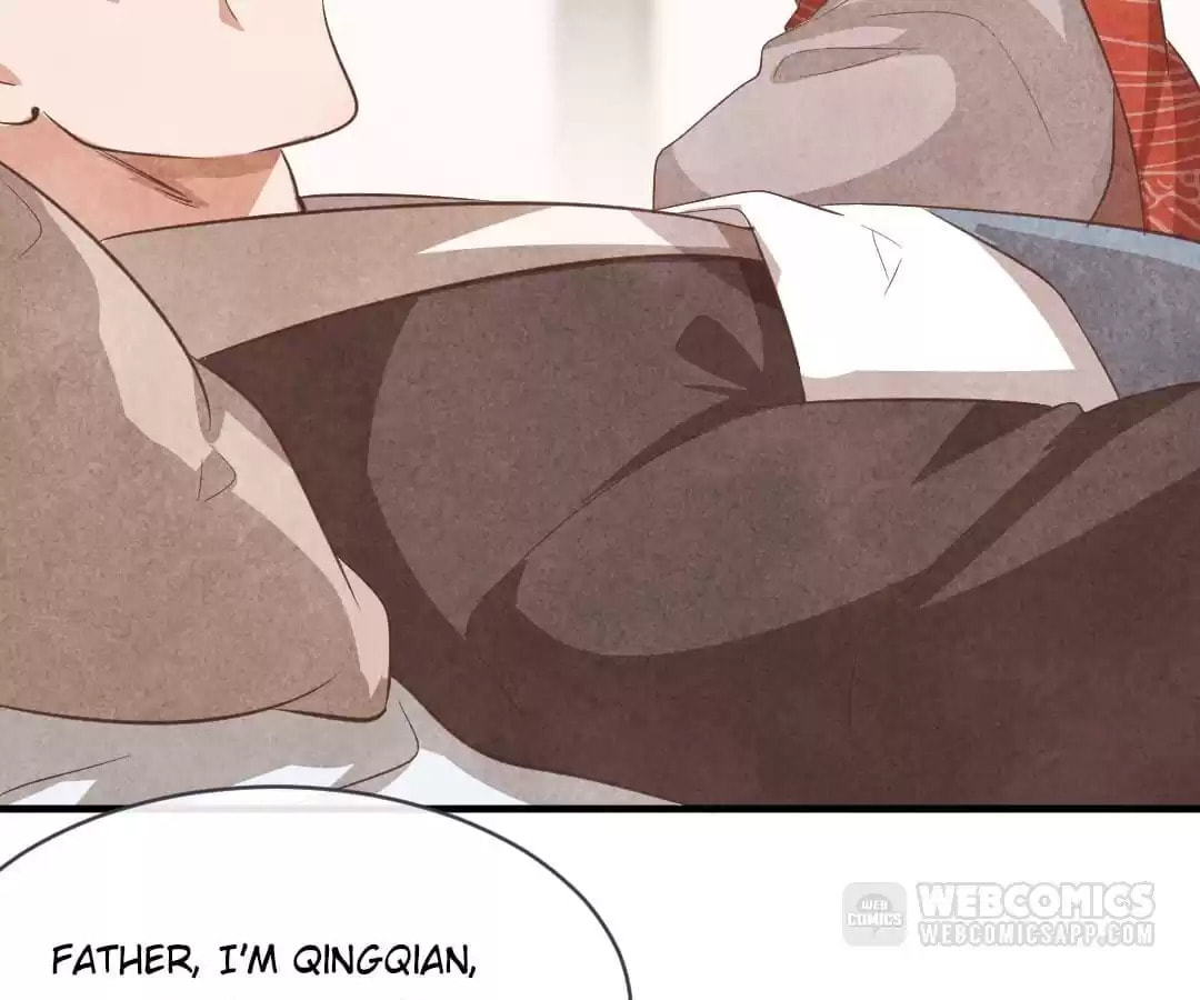 Read The Flirtatious Princess Consort chapter 87 image 25 on Lezhin