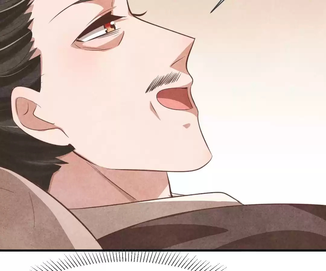 Read The Flirtatious Princess Consort chapter 87 image 28 on Lezhin