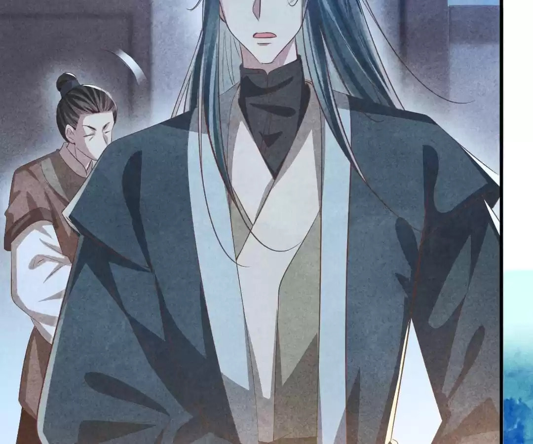 Read The Flirtatious Princess Consort chapter 87 image 37 on Lezhin