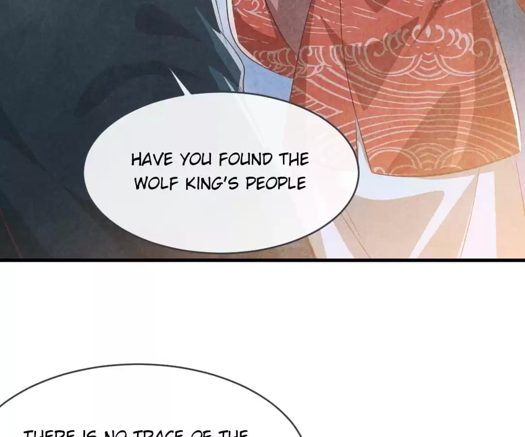 Read The Flirtatious Princess Consort chapter 87 image 40 on Lezhin