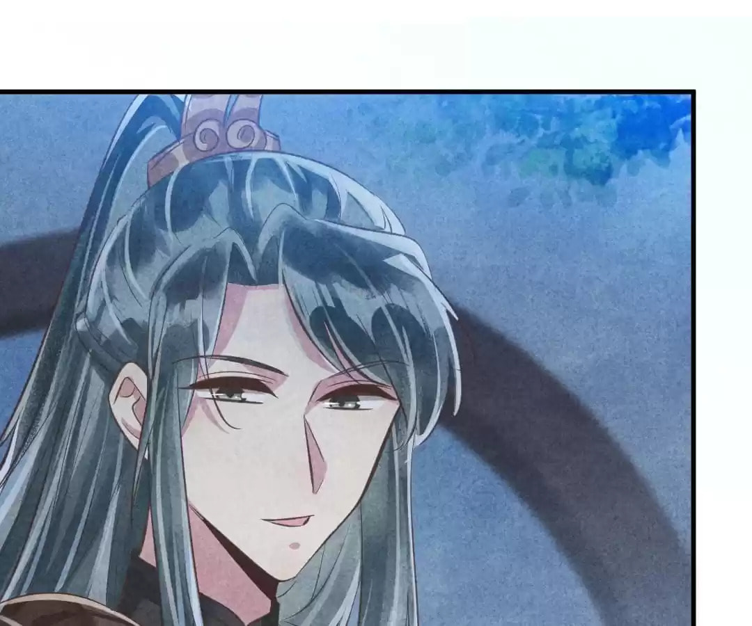 Read The Flirtatious Princess Consort chapter 87 image 48 on Lezhin