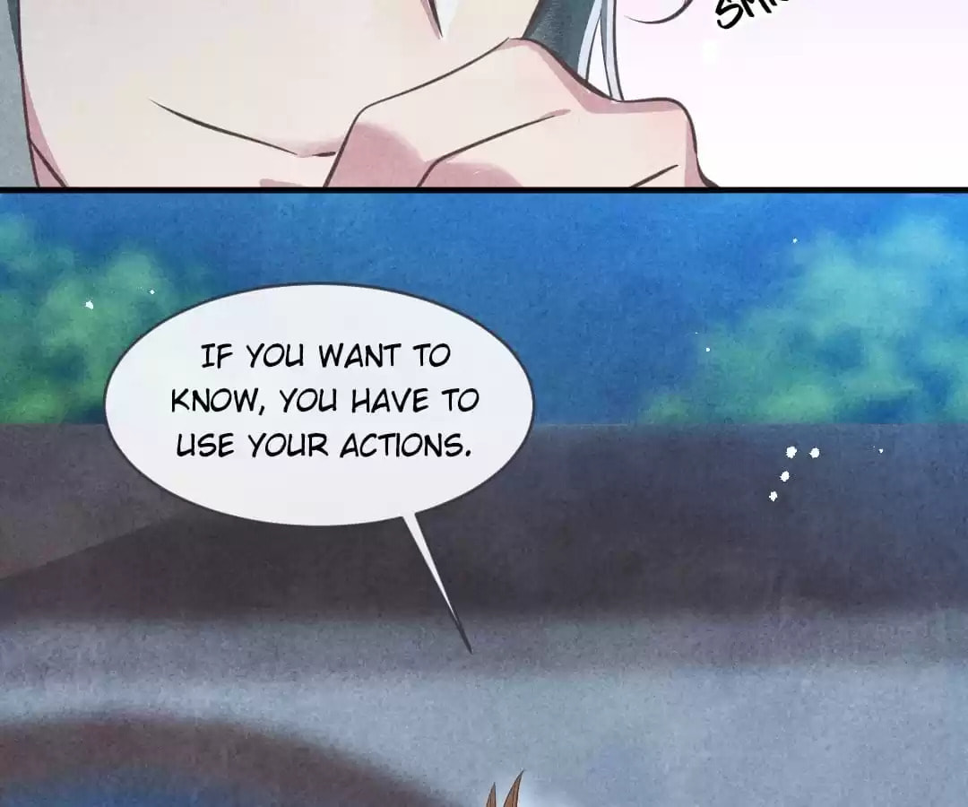 Read The Flirtatious Princess Consort chapter 87 image 52 on Lezhin