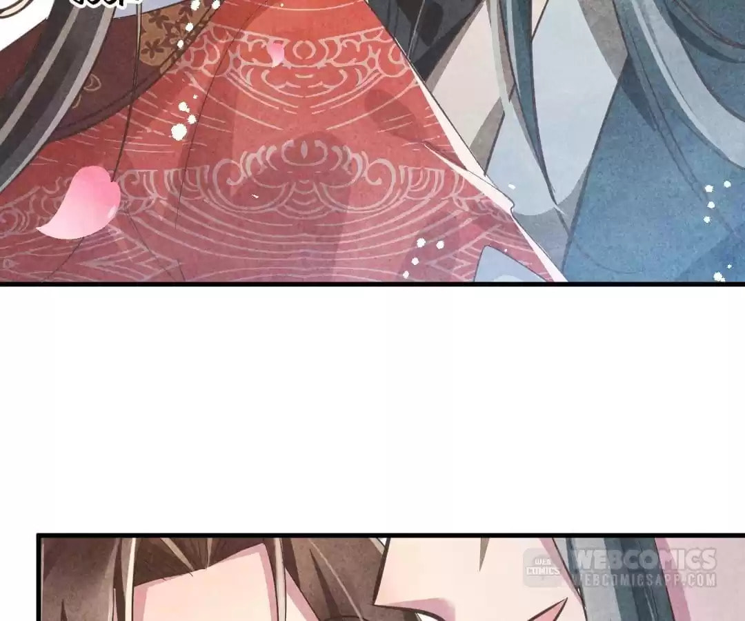 Read The Flirtatious Princess Consort chapter 87 image 57 on Lezhin