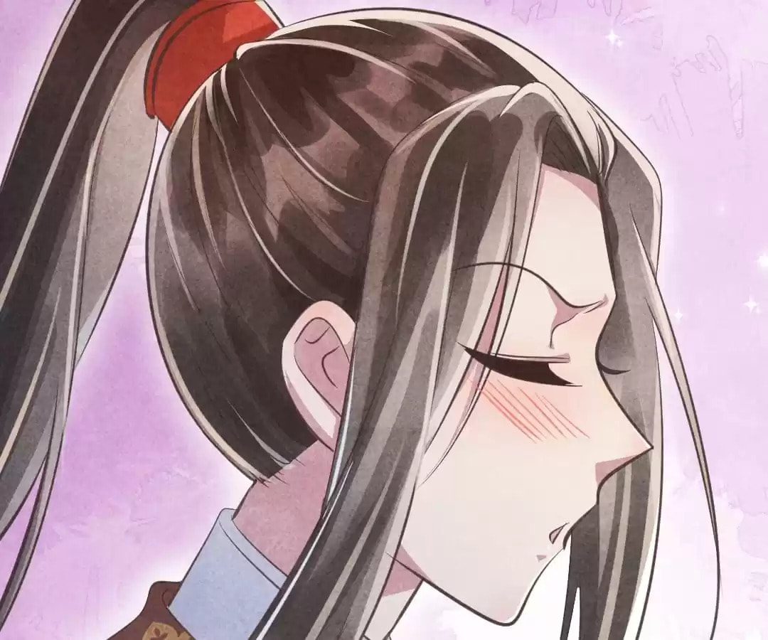 Read The Flirtatious Princess Consort chapter 87 image 60 on Lezhin