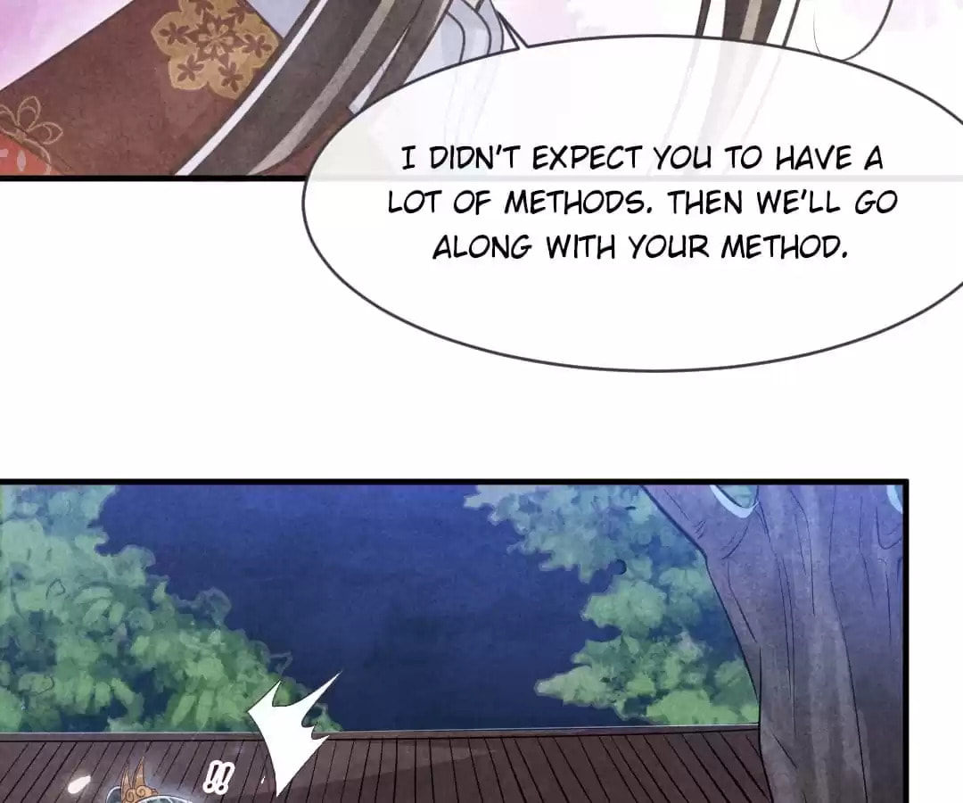 Read The Flirtatious Princess Consort chapter 87 image 61 on Lezhin