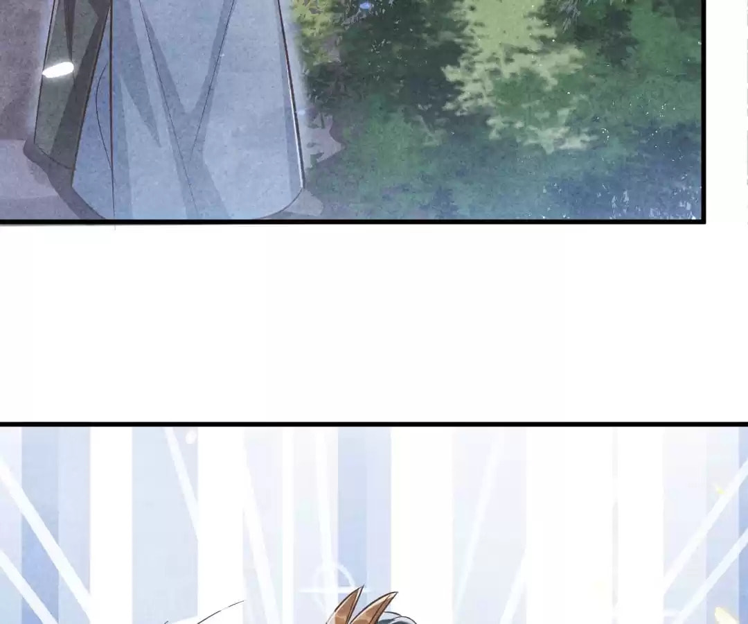 Read The Flirtatious Princess Consort chapter 87 image 63 on Lezhin