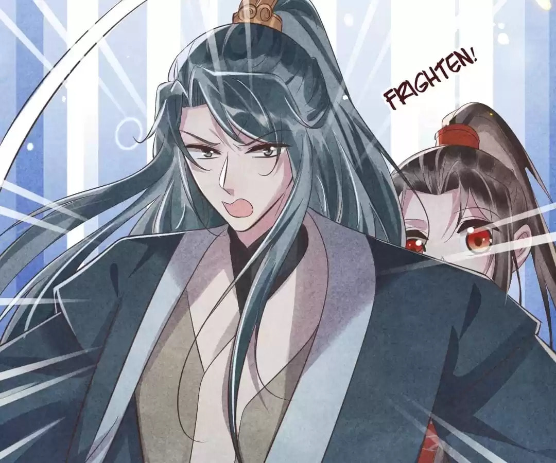 Read The Flirtatious Princess Consort chapter 87 image 64 on Lezhin