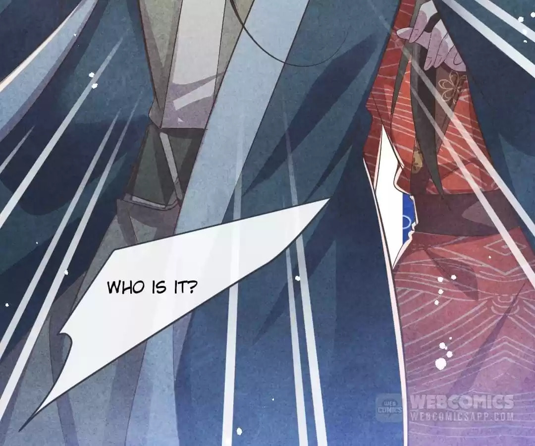 Read The Flirtatious Princess Consort chapter 87 image 65 on Lezhin