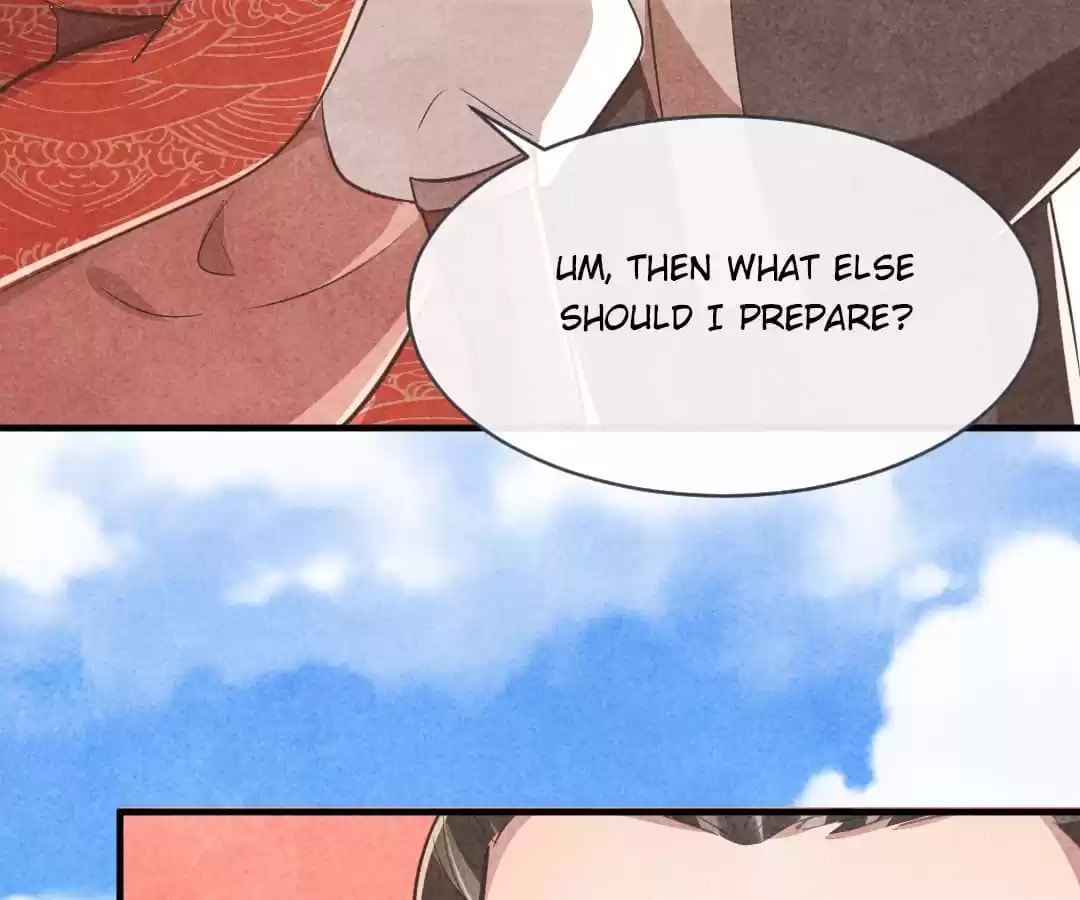 Read The Flirtatious Princess Consort chapter 87 image 7 on Lezhin
