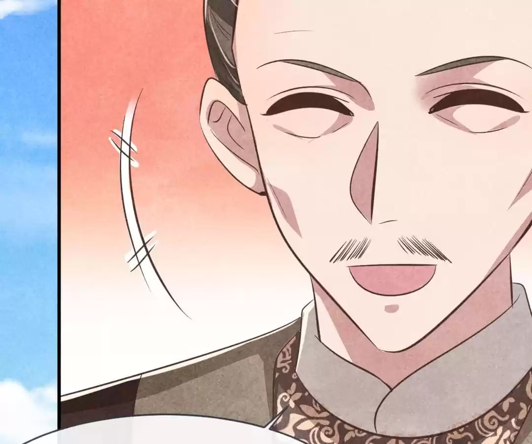 Read The Flirtatious Princess Consort chapter 87 image 8 on Lezhin