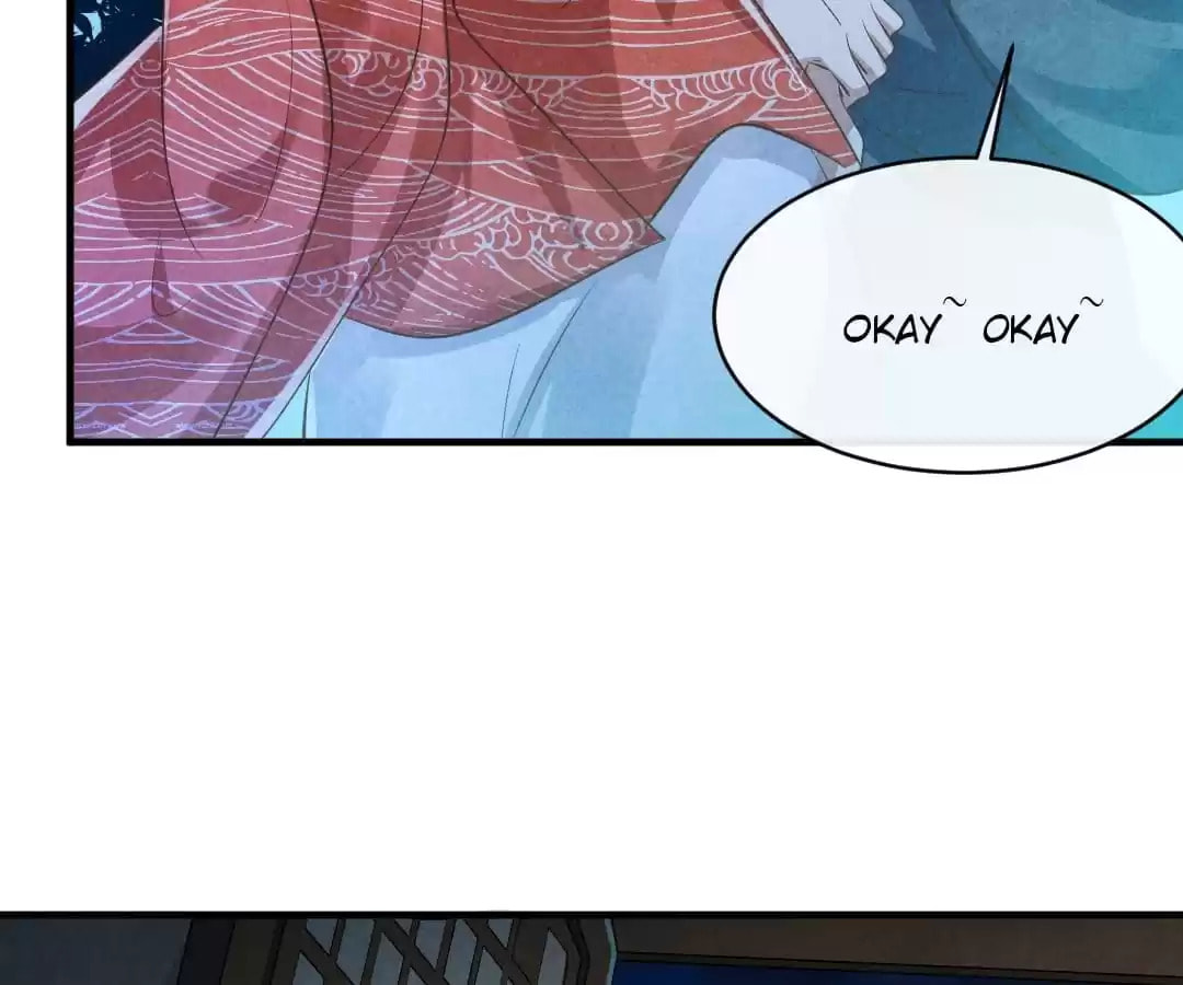 Read The Flirtatious Princess Consort chapter 88 image 13 on Lezhin