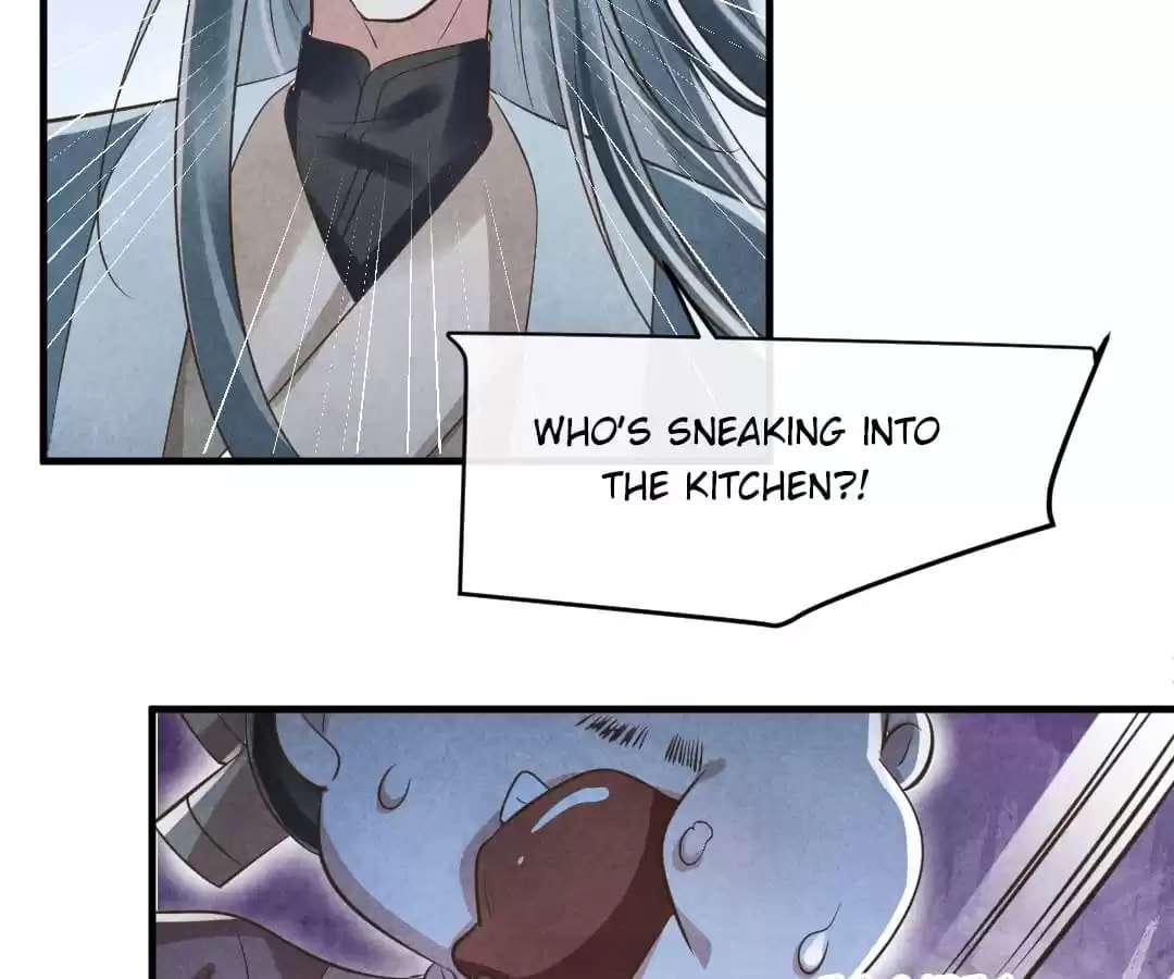Read The Flirtatious Princess Consort chapter 88 image 16 on Lezhin