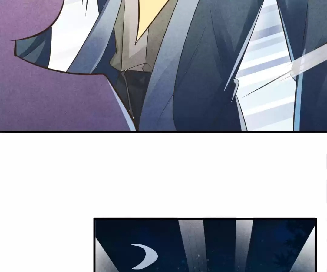 Read The Flirtatious Princess Consort chapter 88 image 19 on Lezhin