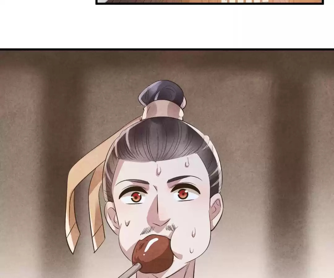 Read The Flirtatious Princess Consort chapter 88 image 21 on Lezhin