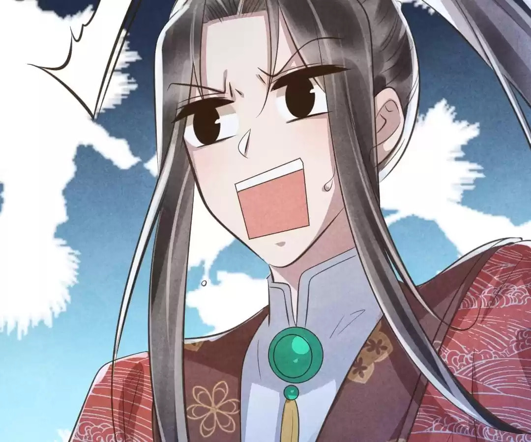 Read The Flirtatious Princess Consort chapter 88 image 23 on Lezhin