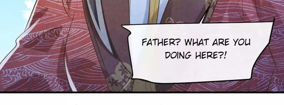 Read The Flirtatious Princess Consort chapter 88 image 24 on Lezhin