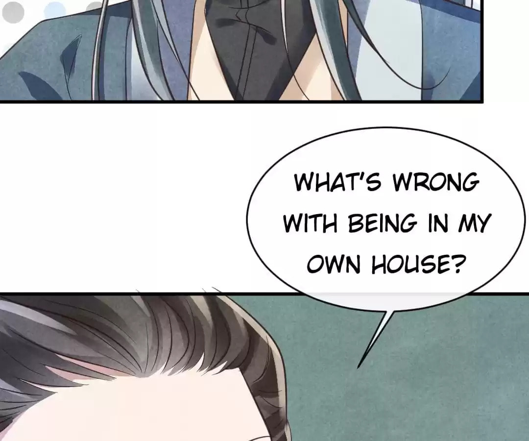 Read The Flirtatious Princess Consort chapter 88 image 26 on Lezhin