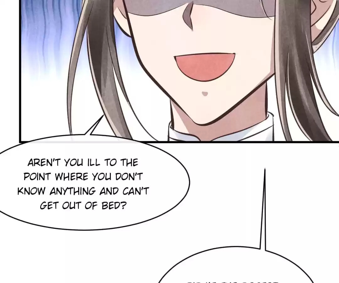 Read The Flirtatious Princess Consort chapter 88 image 32 on Lezhin