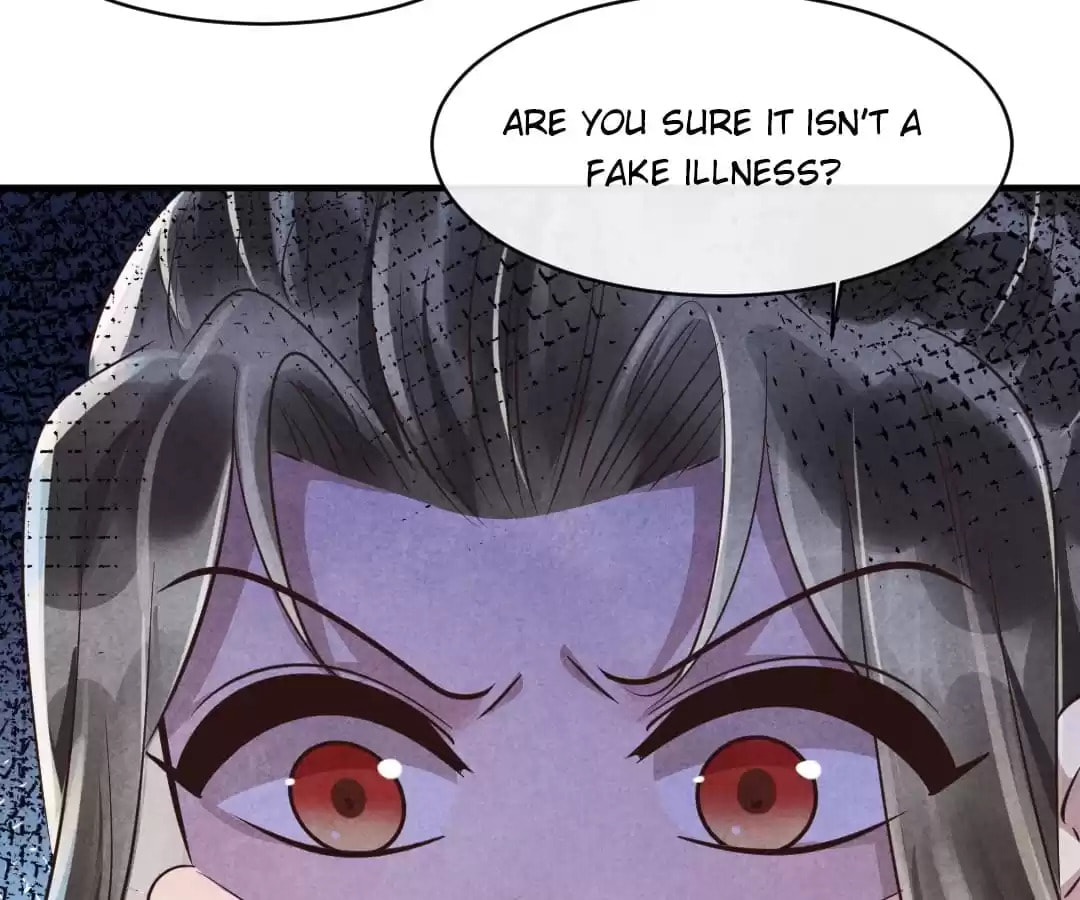 Read The Flirtatious Princess Consort chapter 88 image 37 on Lezhin