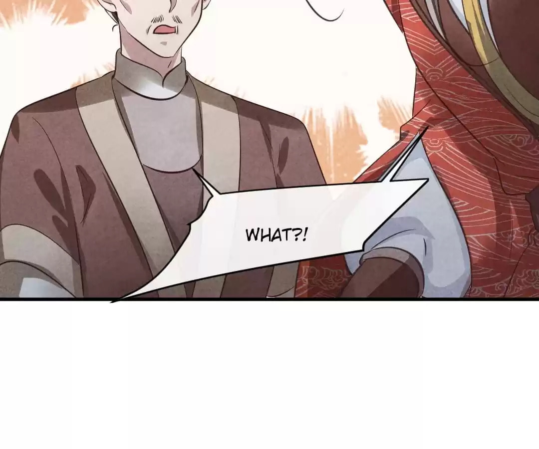 Read The Flirtatious Princess Consort chapter 88 image 43 on Lezhin