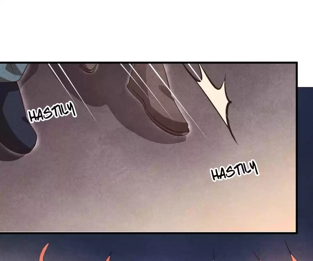 Read The Flirtatious Princess Consort chapter 88 image 44 on Lezhin