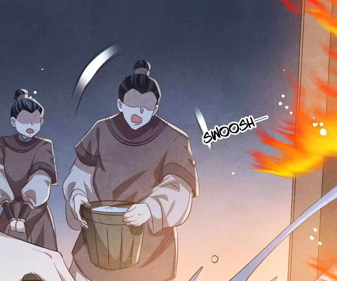 Read The Flirtatious Princess Consort chapter 88 image 48 on Lezhin