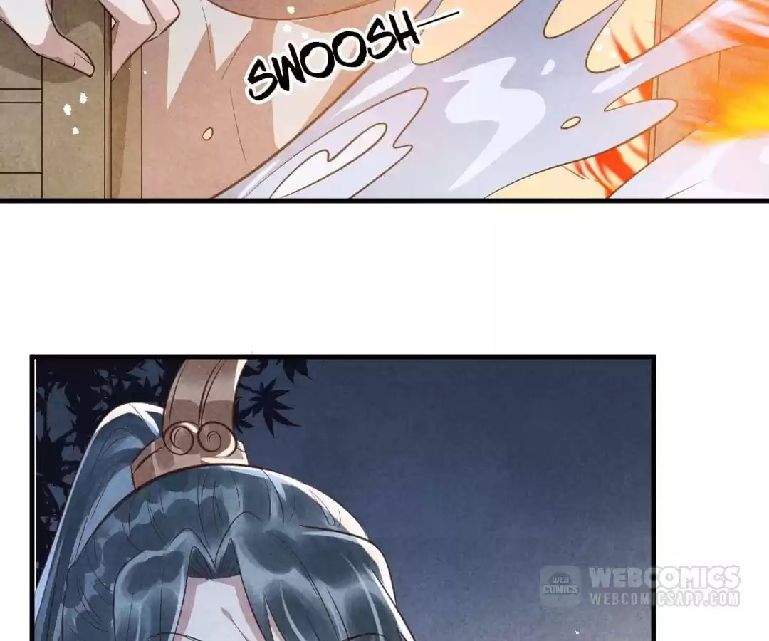 Read The Flirtatious Princess Consort chapter 88 image 49 on Lezhin