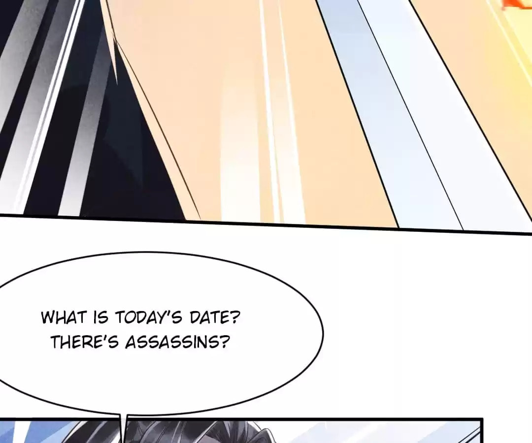 Read The Flirtatious Princess Consort chapter 88 image 55 on Lezhin