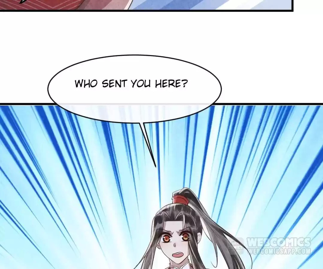Read The Flirtatious Princess Consort chapter 88 image 57 on Lezhin