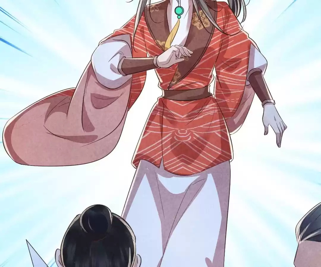 Read The Flirtatious Princess Consort chapter 88 image 58 on Lezhin