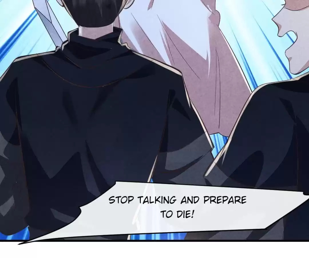 Read The Flirtatious Princess Consort chapter 88 image 59 on Lezhin