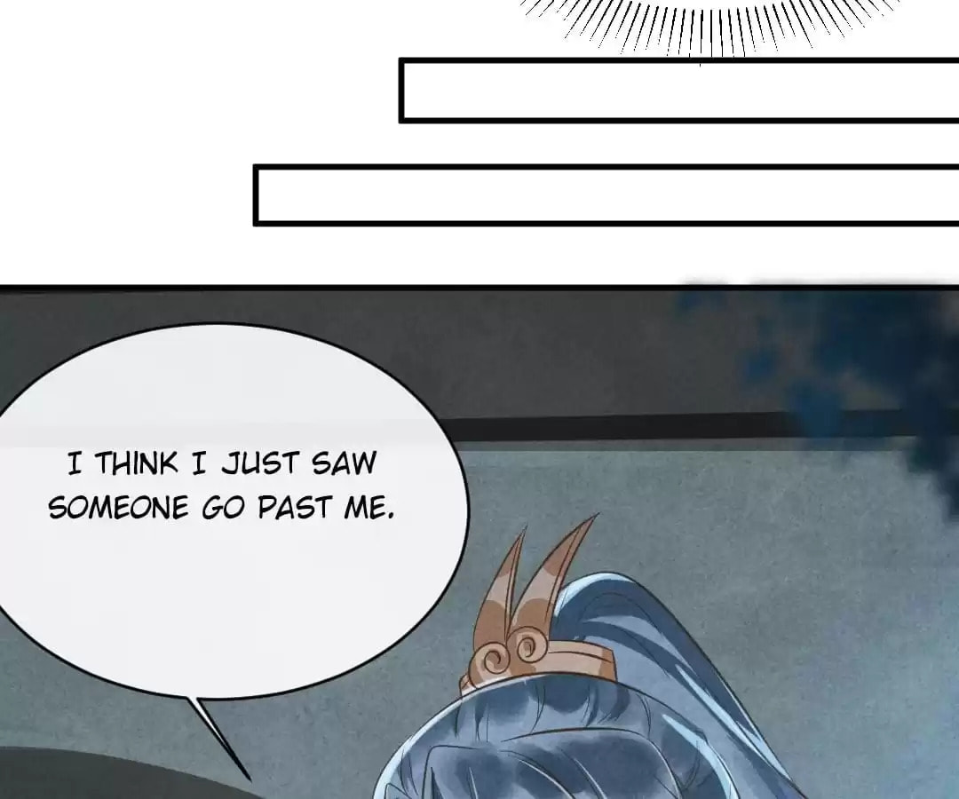 Read The Flirtatious Princess Consort chapter 88 image 6 on Lezhin