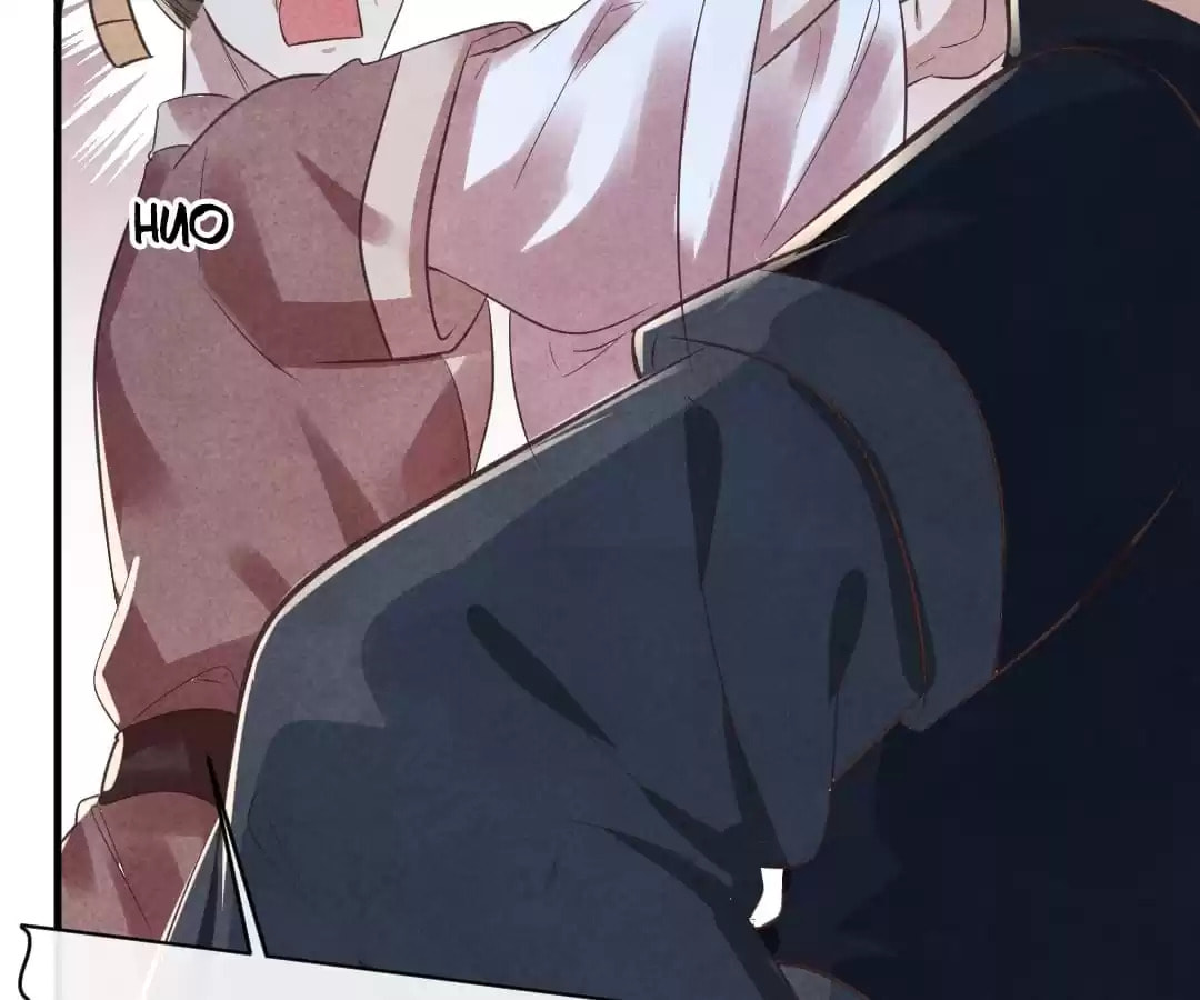 Read The Flirtatious Princess Consort chapter 88 image 61 on Lezhin