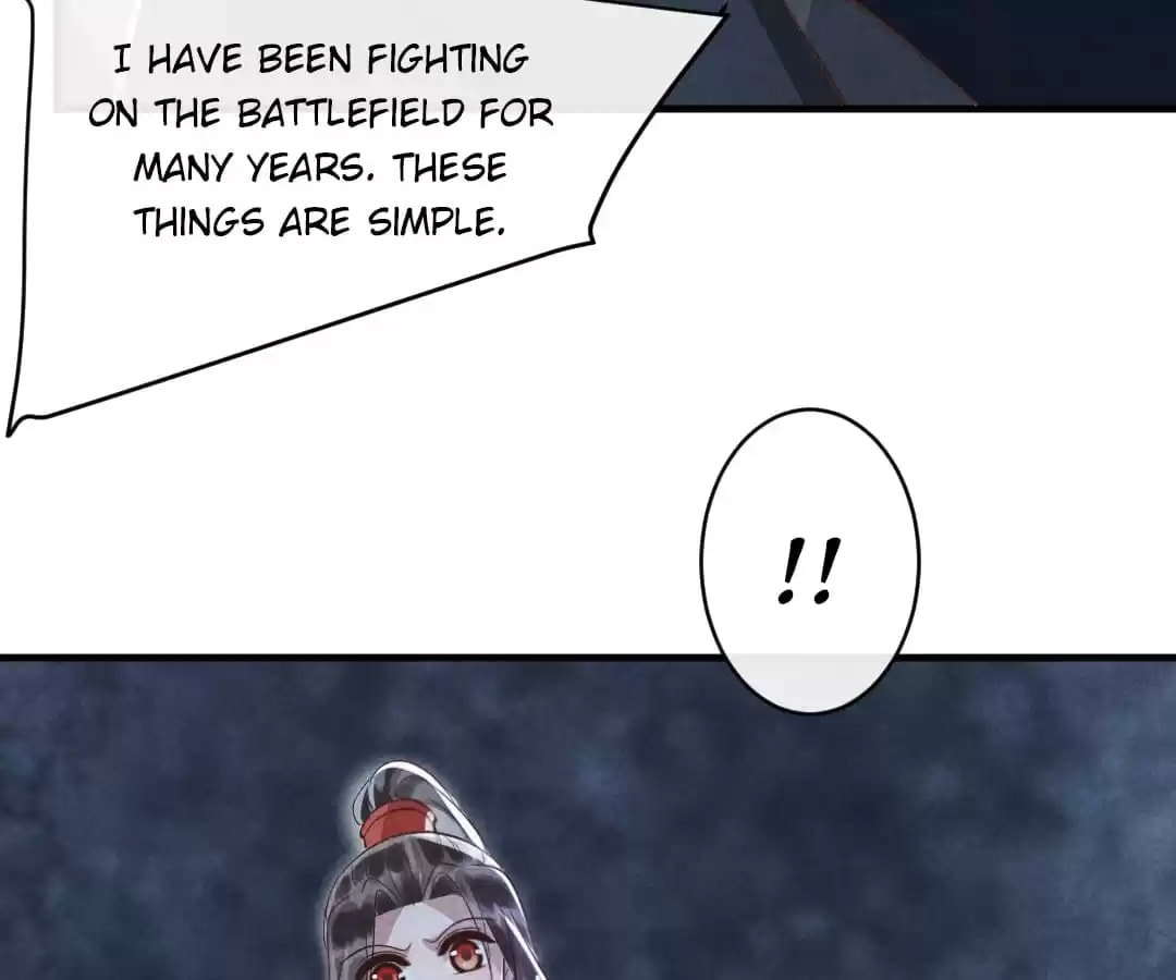 Read The Flirtatious Princess Consort chapter 88 image 62 on Lezhin